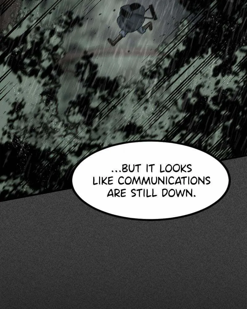 Hero Killer Chapter 41 page 17 - 