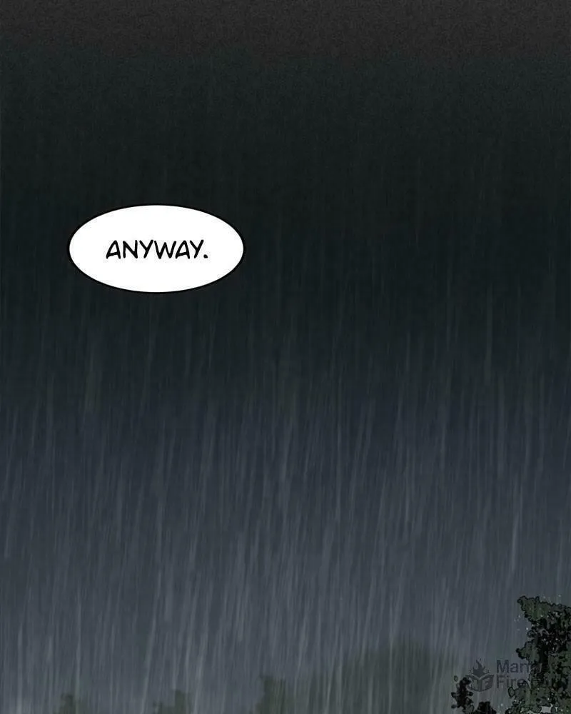 Hero Killer Chapter 41 page 18 - 
