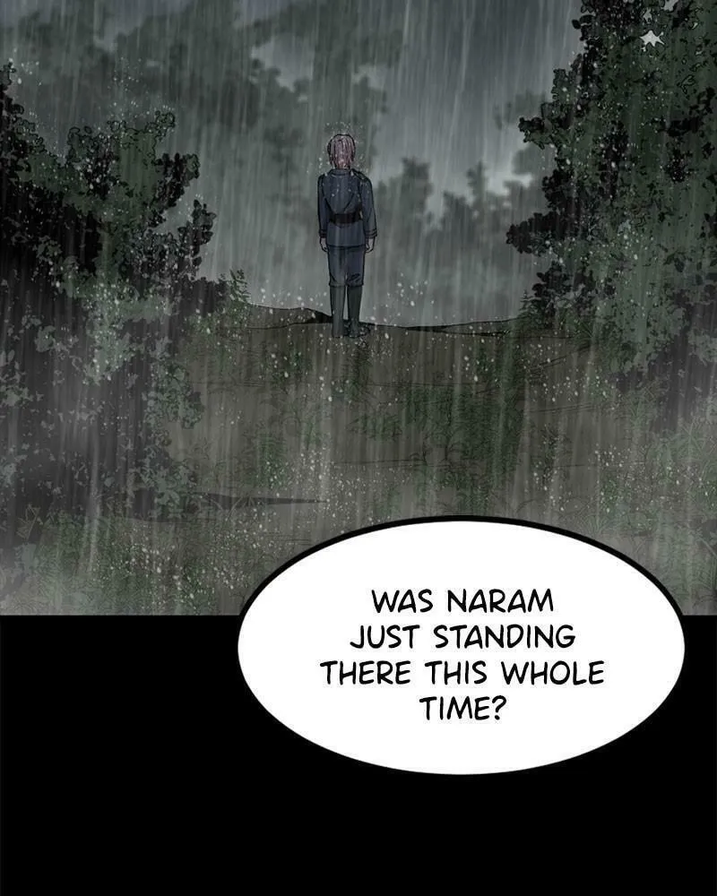 Hero Killer Chapter 41 page 19 - 