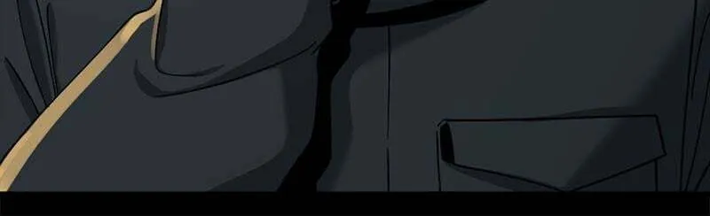 Hero Killer Chapter 41 page 23 - 