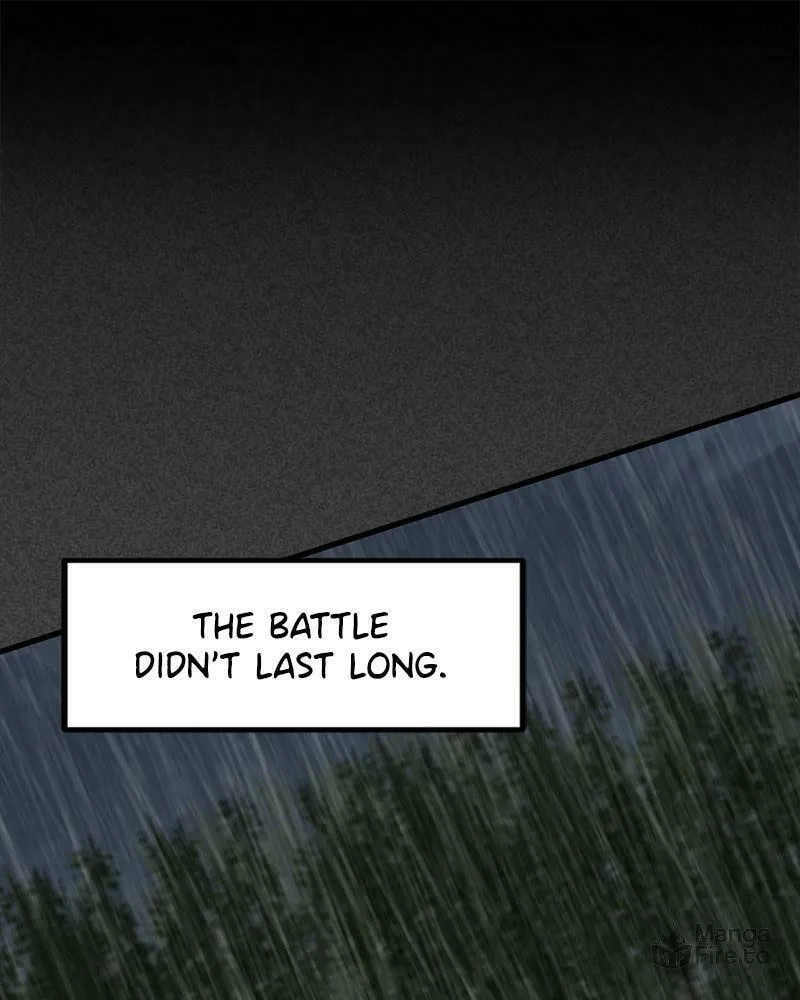 Hero Killer Chapter 41 page 24 - 