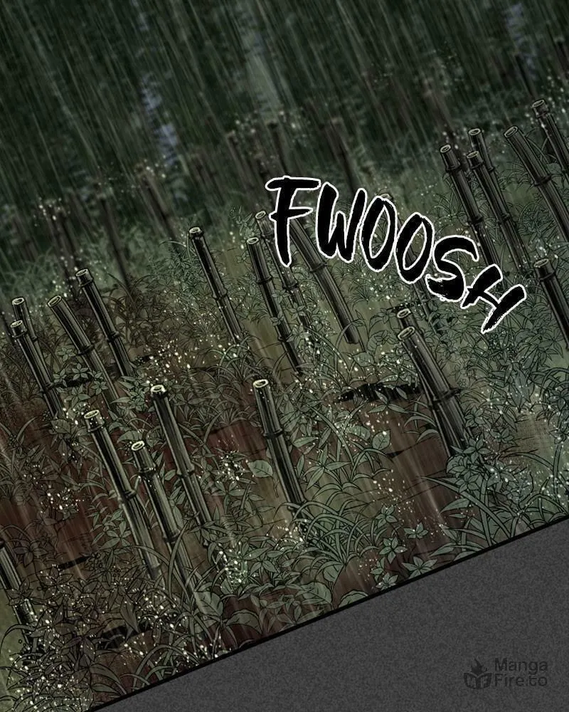 Hero Killer Chapter 41 page 25 - 