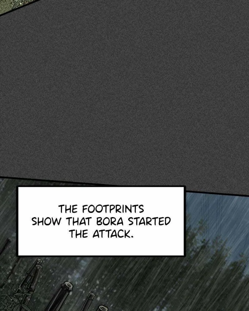 Hero Killer Chapter 41 page 26 - 