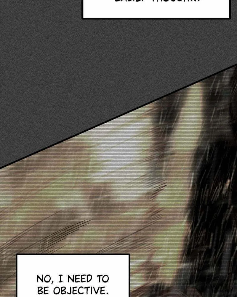 Hero Killer Chapter 41 page 28 - 