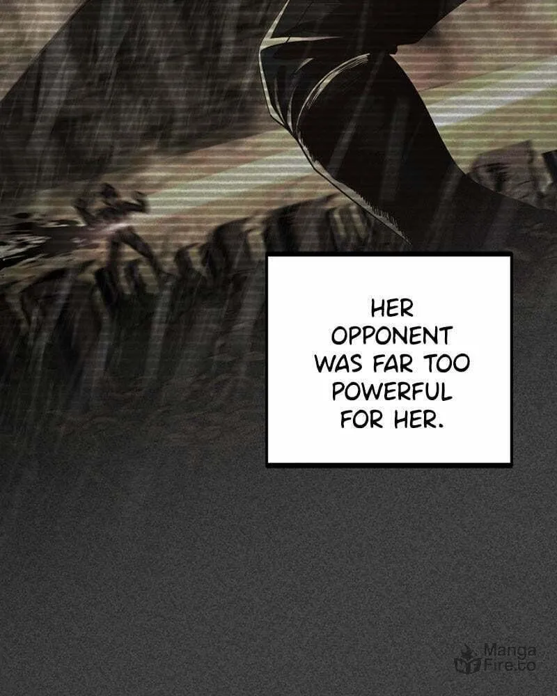 Hero Killer Chapter 41 page 30 - 
