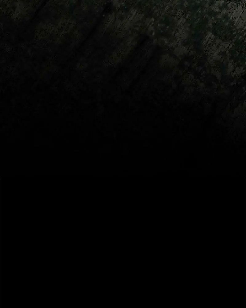 Hero Killer Chapter 41 page 4 - 