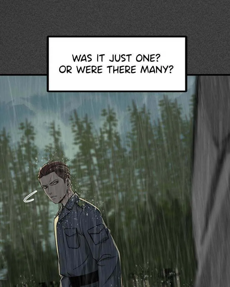 Hero Killer Chapter 41 page 31 - 