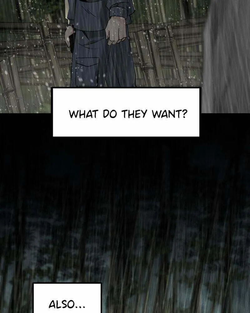 Hero Killer Chapter 41 page 32 - 