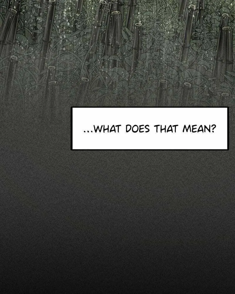 Hero Killer Chapter 41 page 34 - 