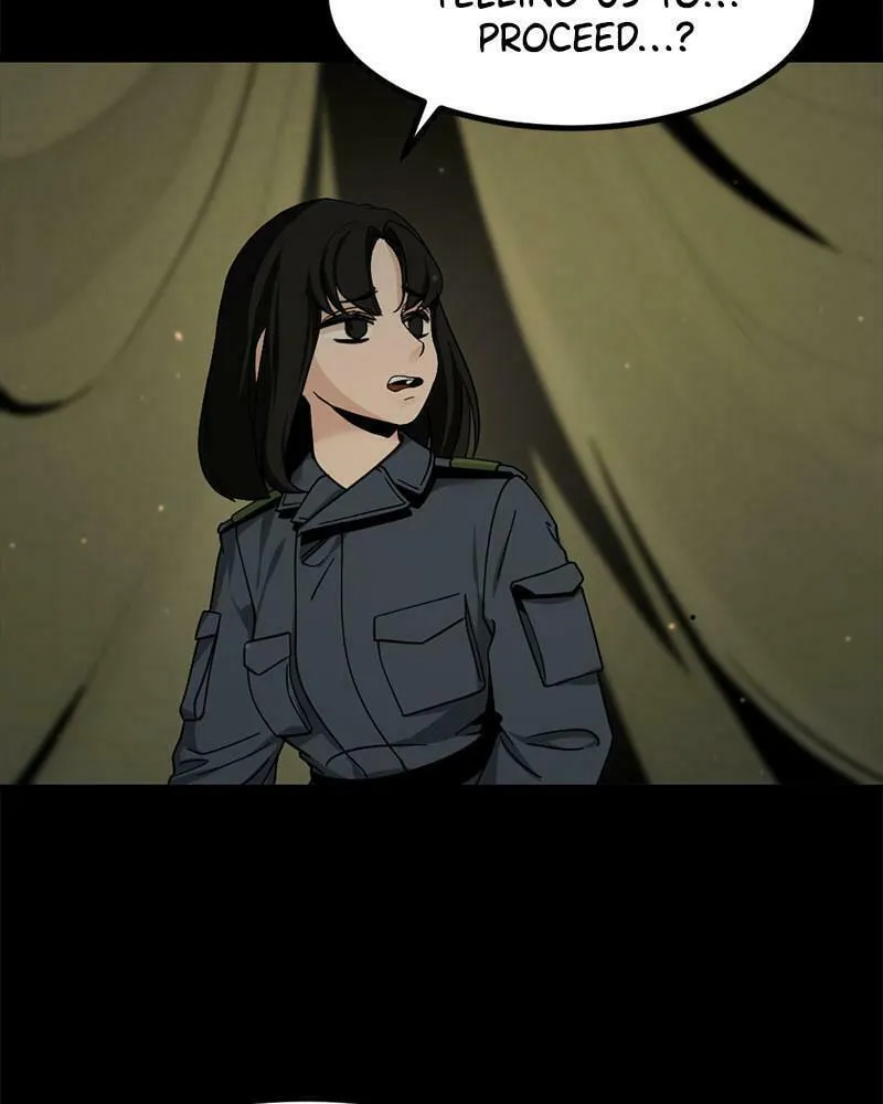 Hero Killer Chapter 41 page 37 - 