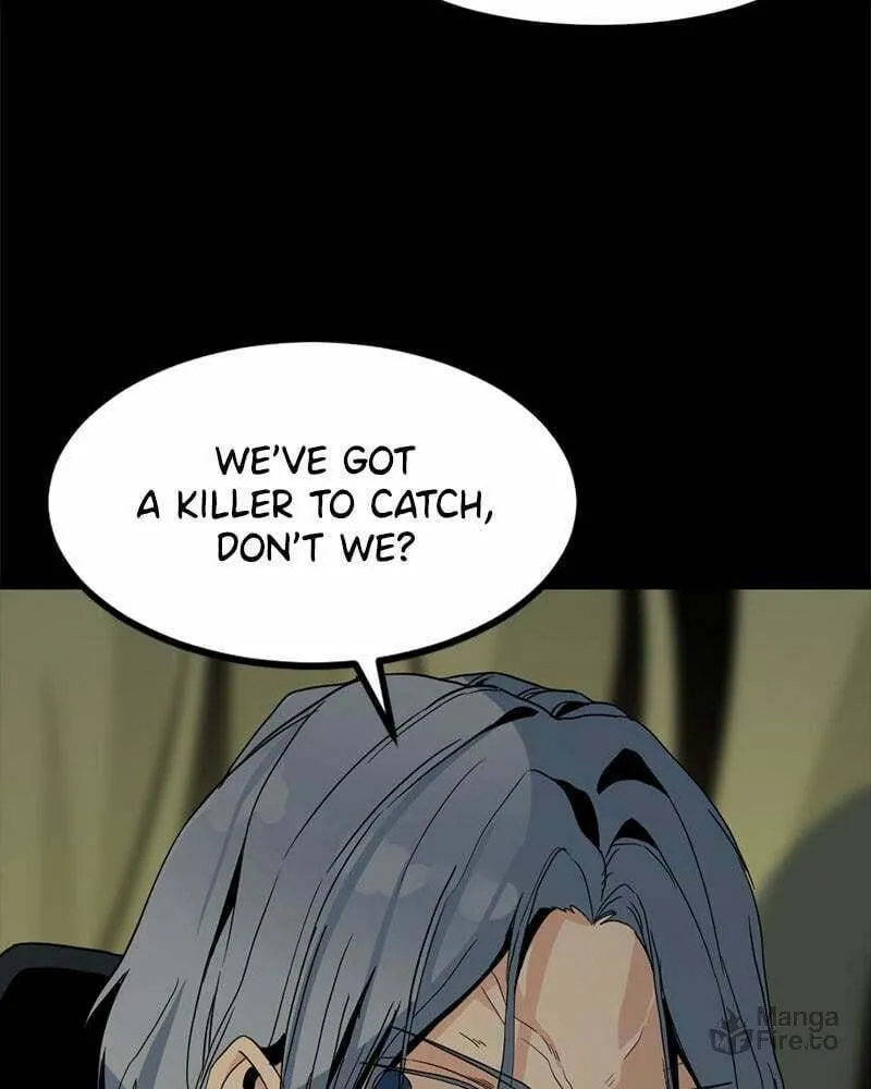 Hero Killer Chapter 41 page 39 - 