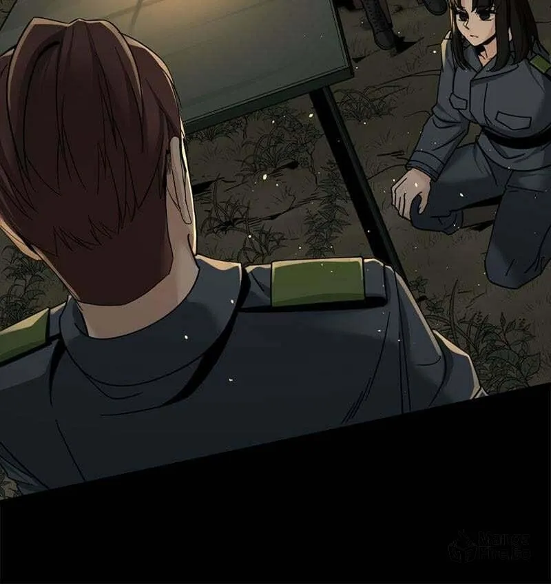 Hero Killer Chapter 41 page 42 - 