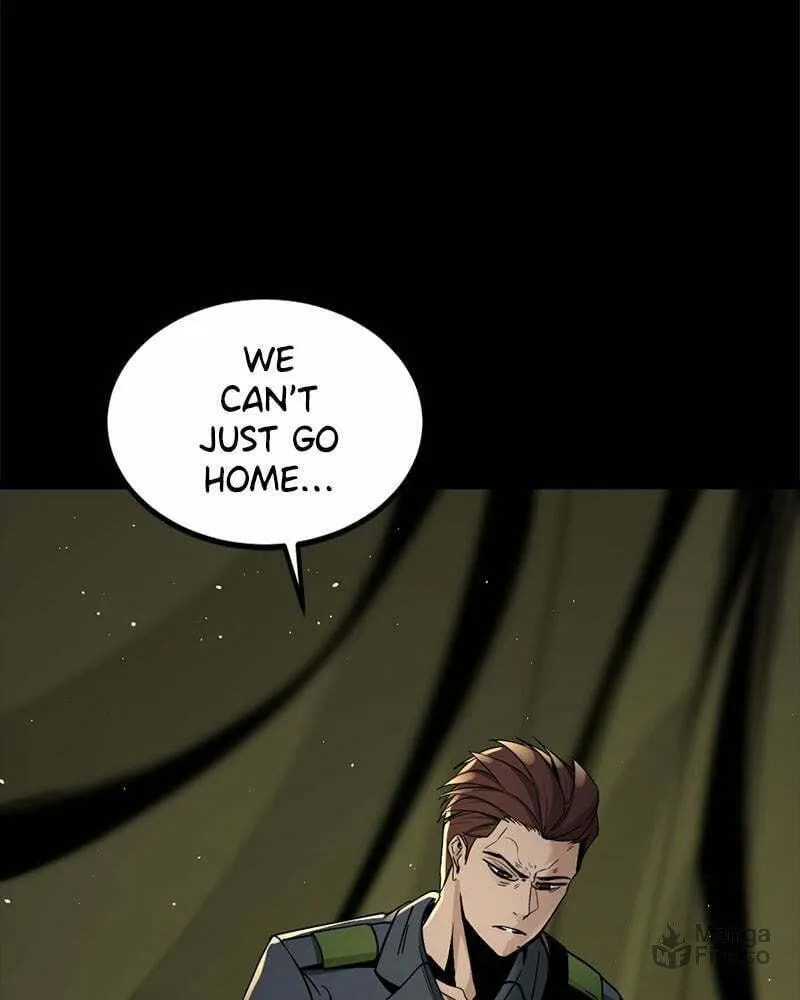 Hero Killer Chapter 41 page 45 - 