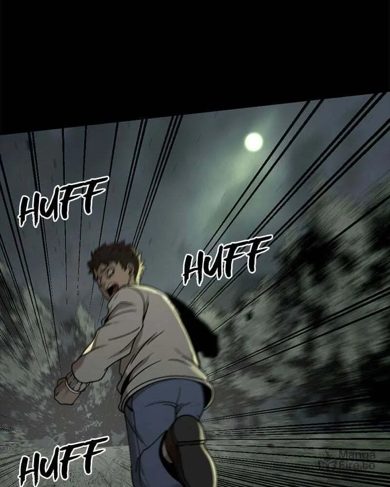 Hero Killer Chapter 41 page 51 - 