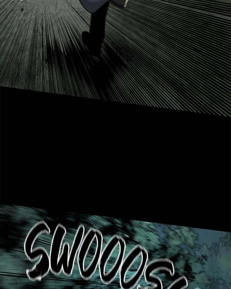 Hero Killer Chapter 41 page 52 - 