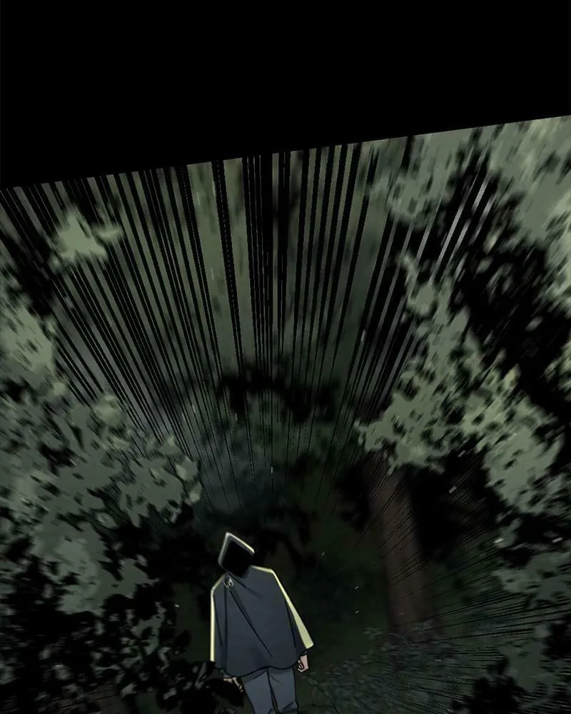 Hero Killer Chapter 41 page 58 - 