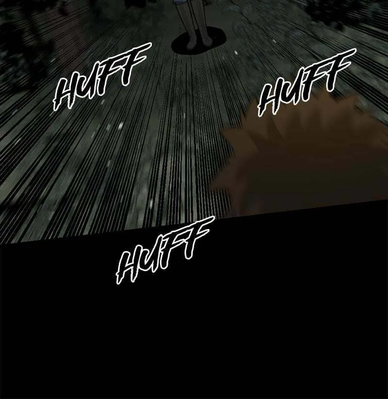 Hero Killer Chapter 41 page 59 - 
