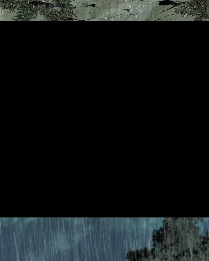 Hero Killer Chapter 41 page 7 - 