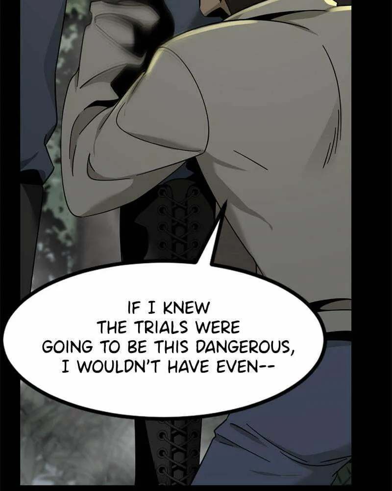Hero Killer Chapter 41 page 62 - 