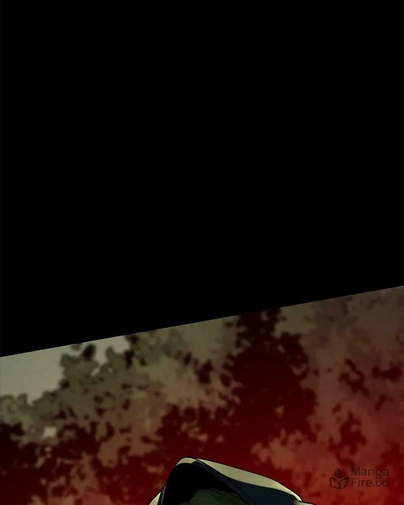 Hero Killer Chapter 41 page 63 - 