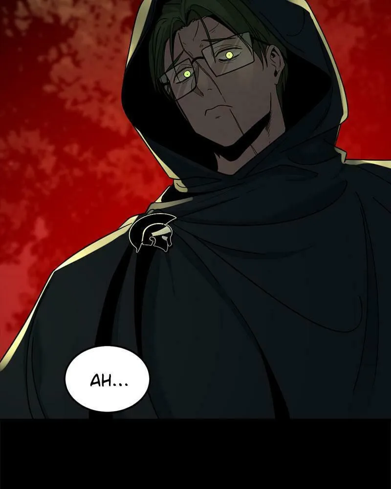 Hero Killer Chapter 41 page 64 - 