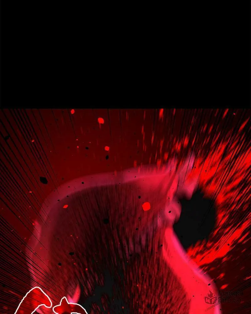 Hero Killer Chapter 41 page 65 - 