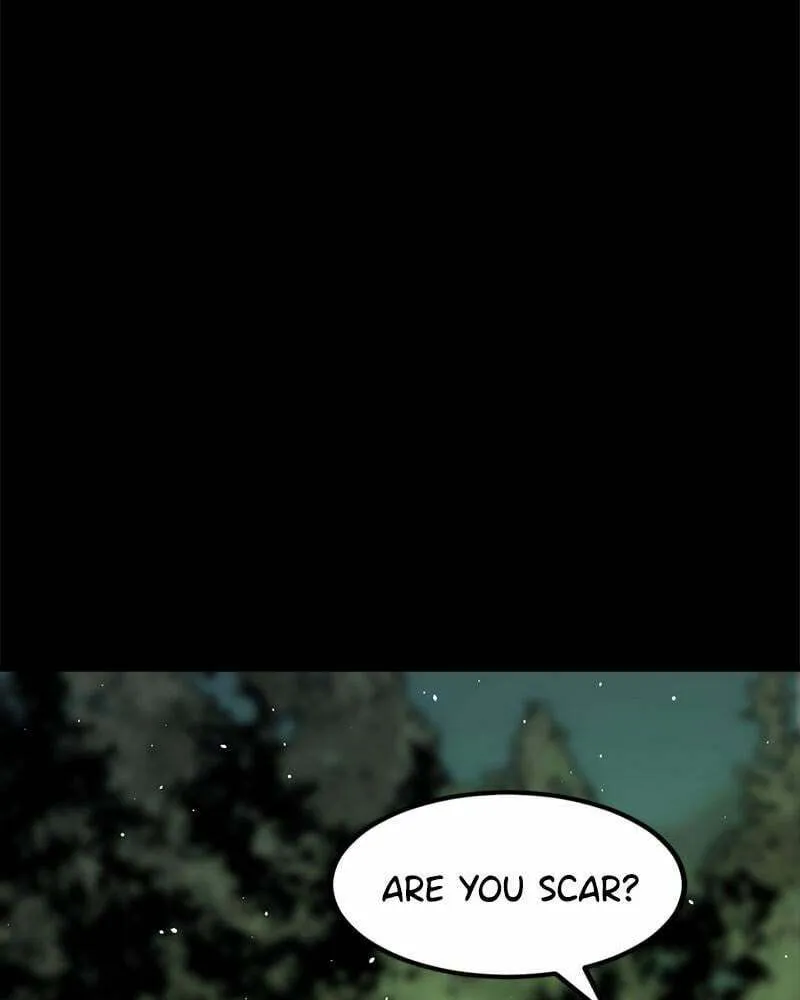 Hero Killer Chapter 41 page 67 - 