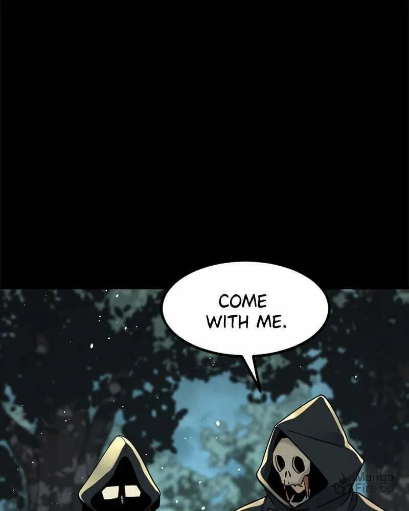 Hero Killer Chapter 41 page 69 - 