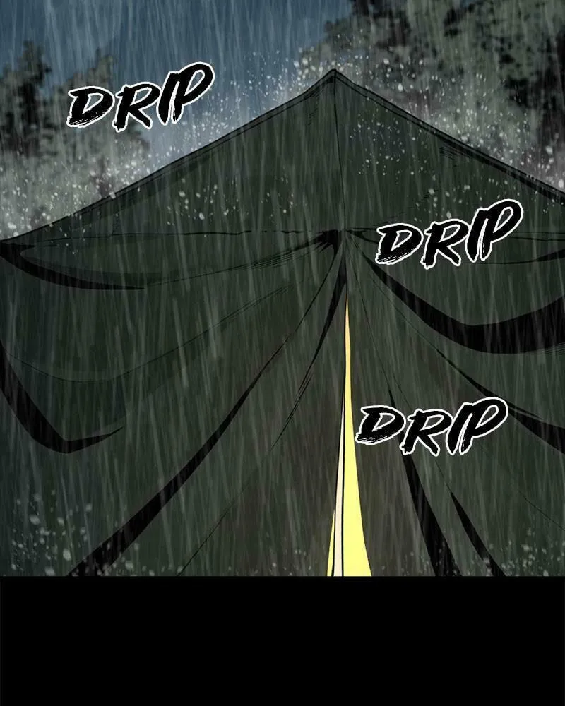 Hero Killer Chapter 41 page 8 - 