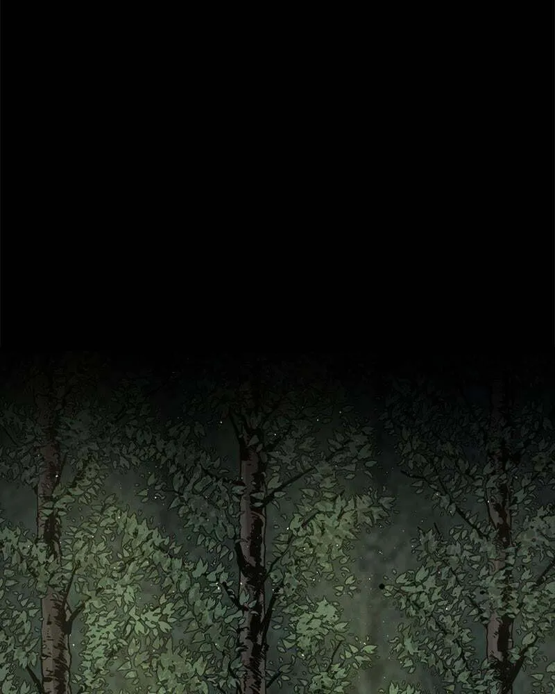 Hero Killer Chapter 41 page 71 - 