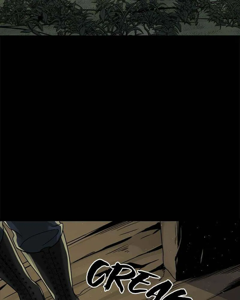 Hero Killer Chapter 41 page 73 - 
