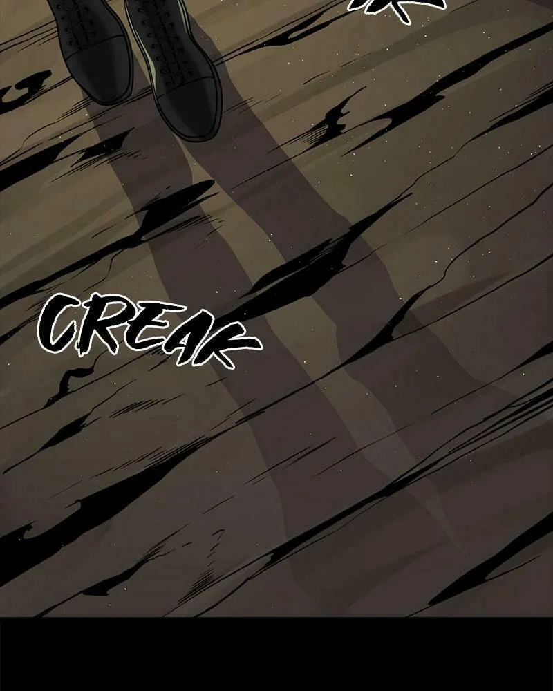 Hero Killer Chapter 41 page 74 - 