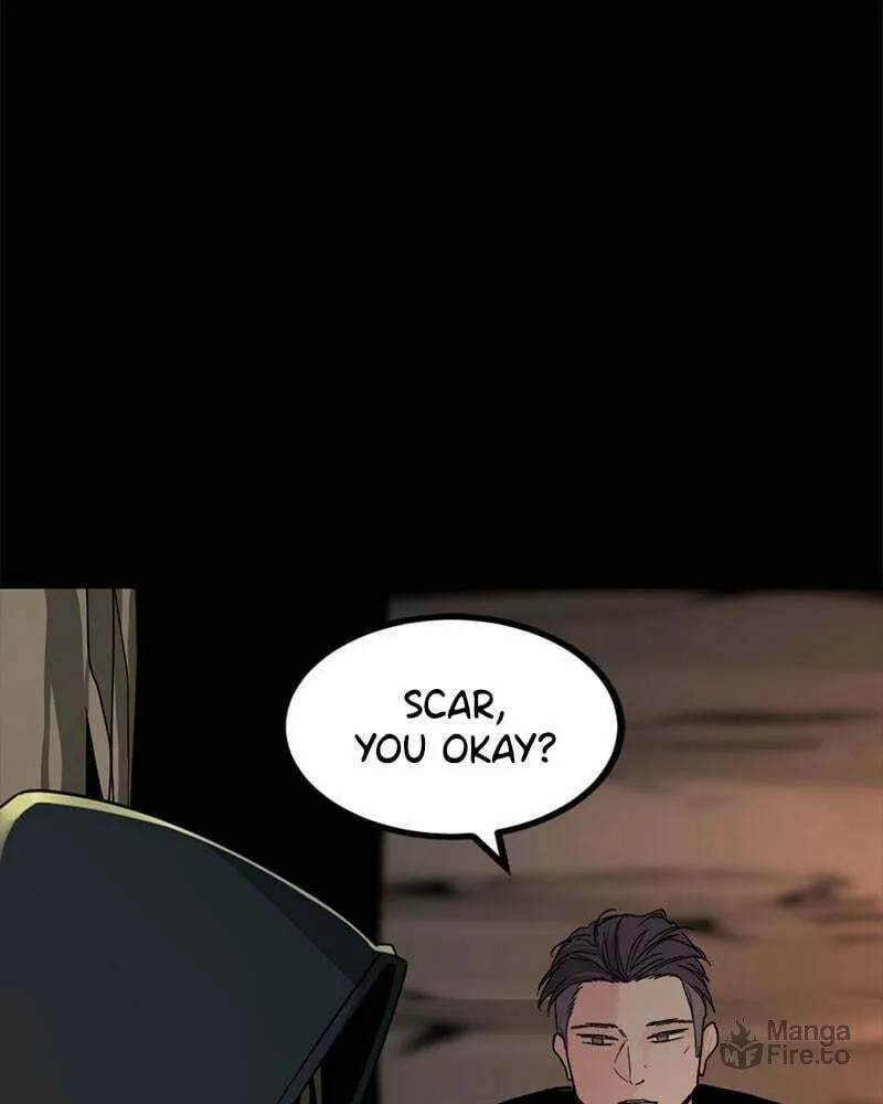 Hero Killer Chapter 41 page 75 - 