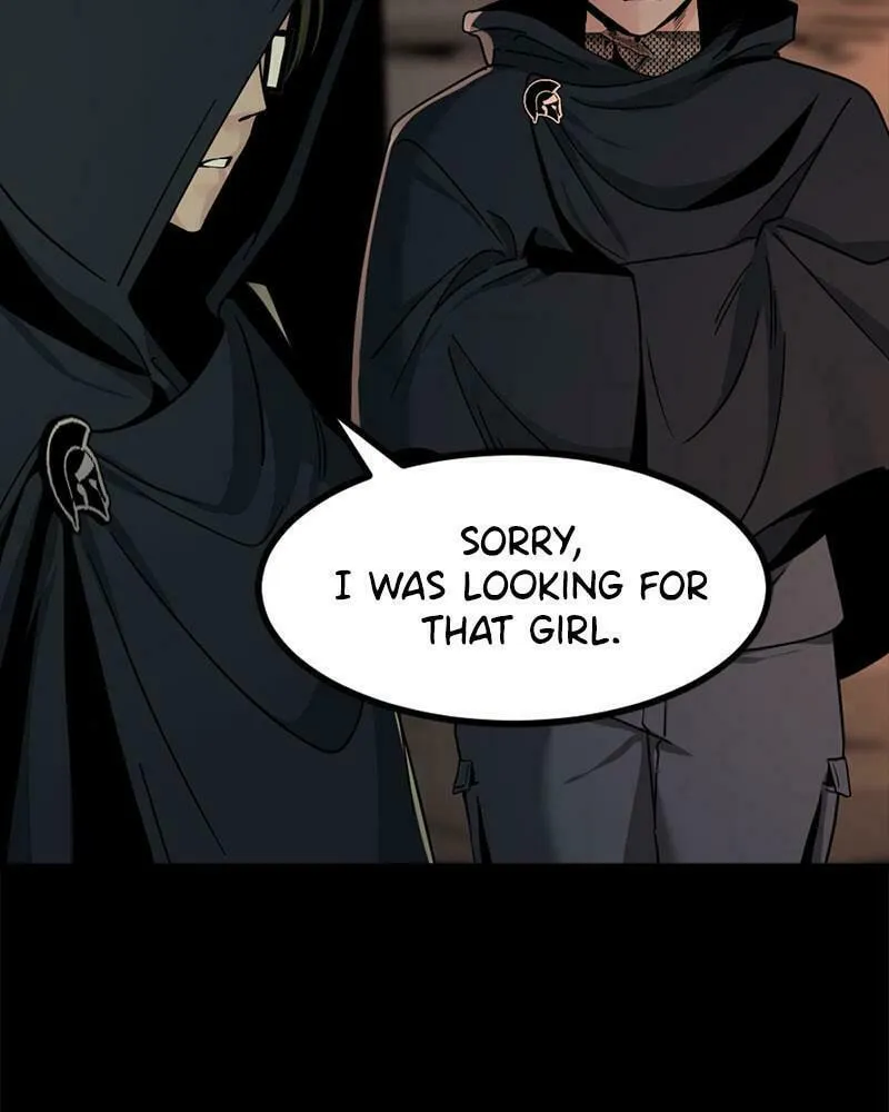 Hero Killer Chapter 41 page 76 - 