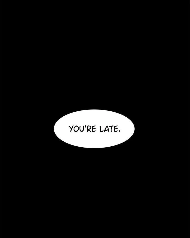 Hero Killer Chapter 41 page 77 - 
