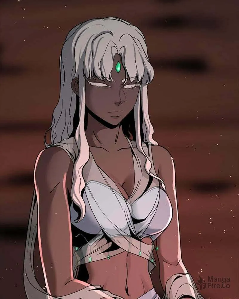 Hero Killer Chapter 41 page 80 - 