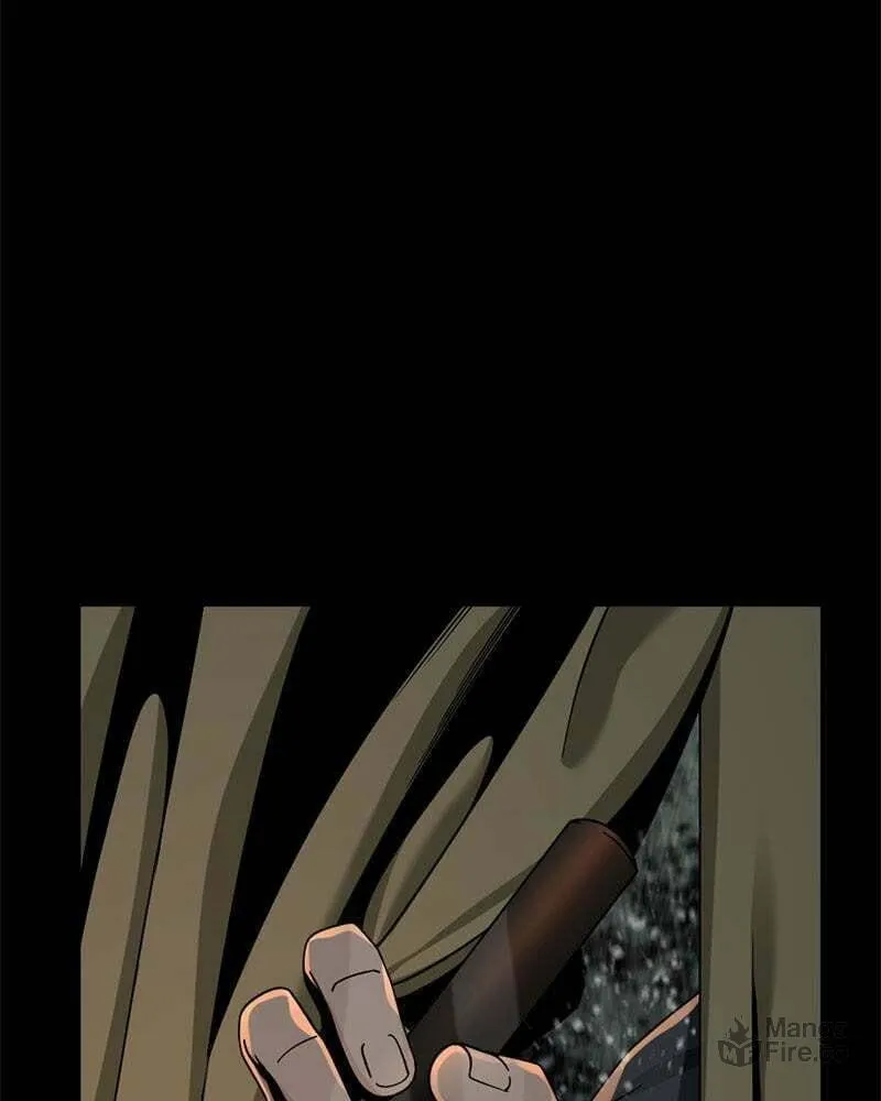 Hero Killer Chapter 41 page 9 - 