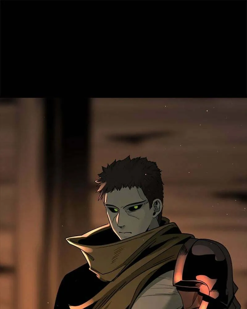 Hero Killer Chapter 41 page 82 - 