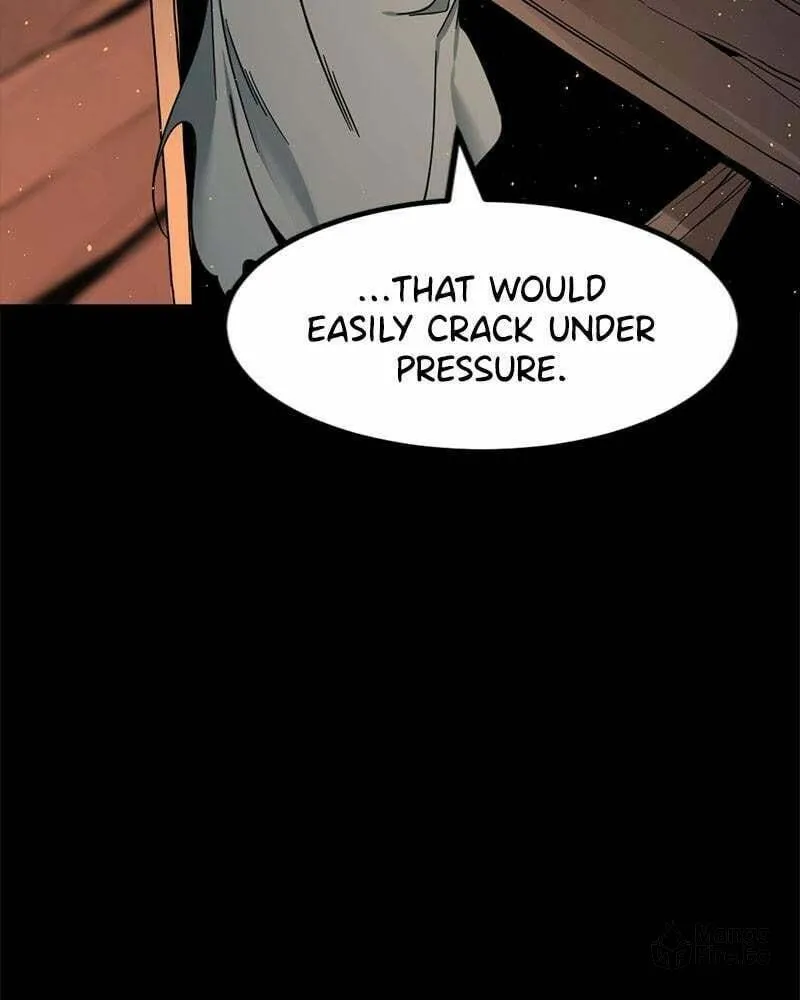 Hero Killer Chapter 41 page 87 - 