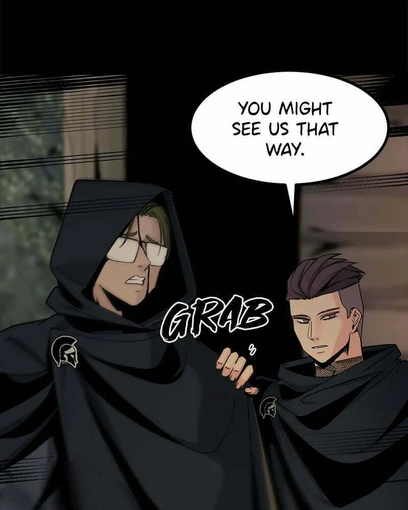 Hero Killer Chapter 41 page 88 - 