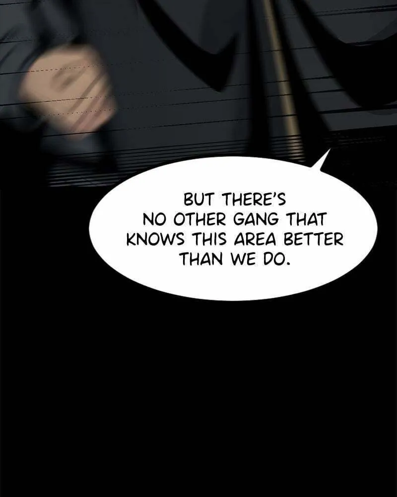 Hero Killer Chapter 41 page 89 - 