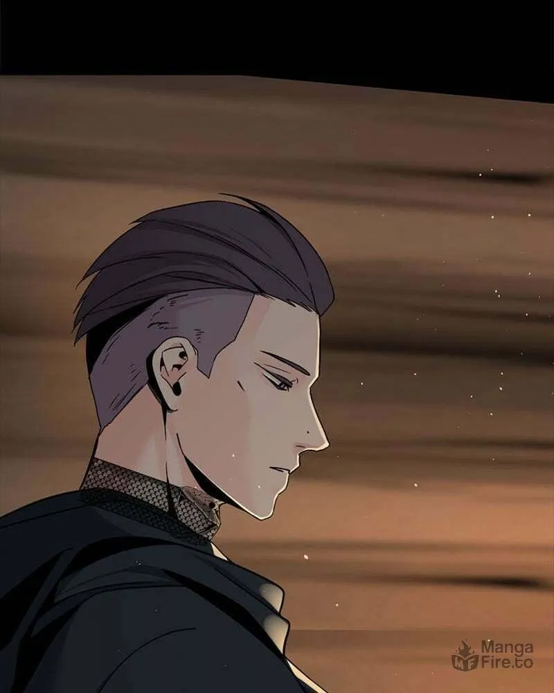 Hero Killer Chapter 41 page 90 - 