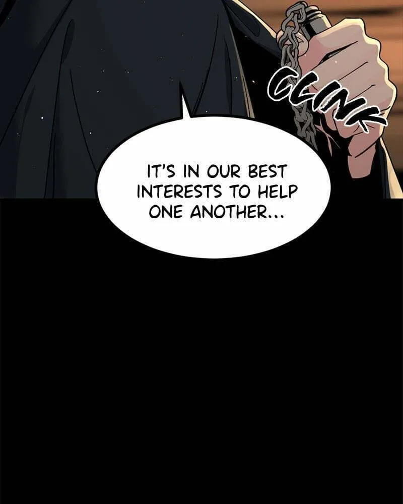 Hero Killer Chapter 41 page 91 - 