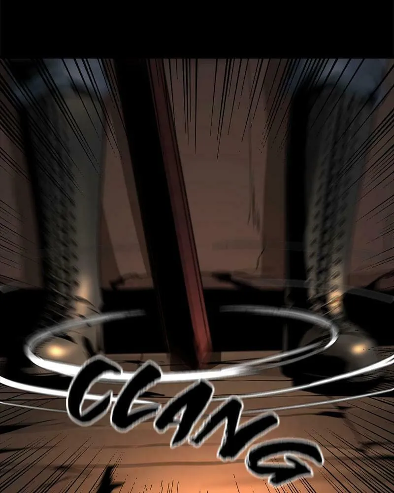 Hero Killer Chapter 41 page 92 - 