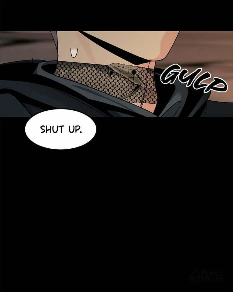 Hero Killer Chapter 41 page 96 - 