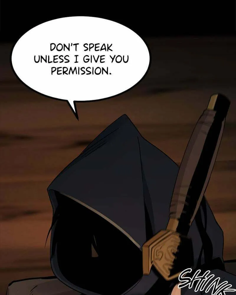 Hero Killer Chapter 41 page 97 - 