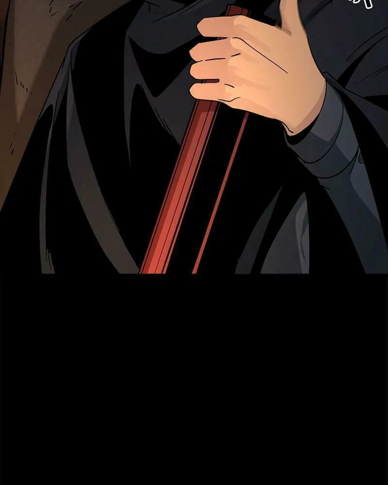 Hero Killer Chapter 41 page 98 - 