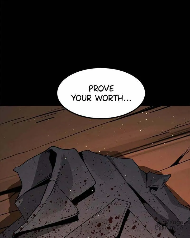 Hero Killer Chapter 41 page 99 - 