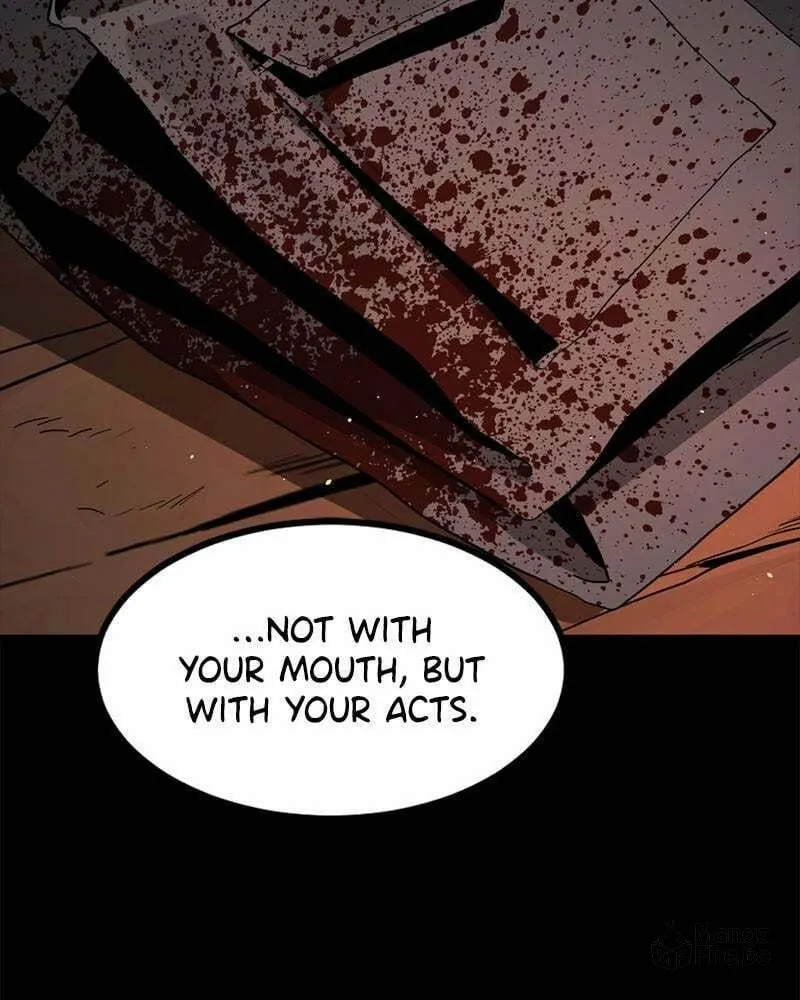 Hero Killer Chapter 41 page 100 - 