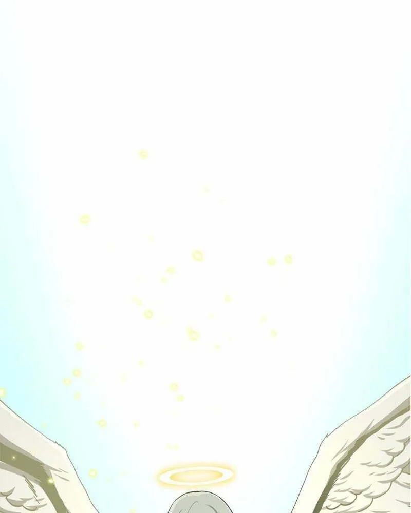Hero Killer Chapter 42 page 1 - 